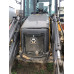 XCMG XC8* Экскаватор-погрузчик XC8-S2570  (Дизельный, 3,6 л, 100 л.с., АТ)