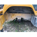 XCMG XC8* Экскаватор-погрузчик XC8-S2570  (Дизельный, 3,6 л, 100 л.с., АТ)