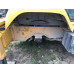 XCMG XC8* Экскаватор-погрузчик XC8-S2570  (Дизельный, 3,6 л, 100 л.с., АТ)