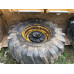XCMG XC8* Экскаватор-погрузчик XC8-S2570  (Дизельный, 3,6 л, 100 л.с., АТ)