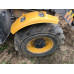 XCMG XC8* Экскаватор-погрузчик XC8-S2570  (Дизельный, 3,6 л, 100 л.с., АТ)