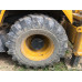 XCMG XC8* Экскаватор-погрузчик XC8-S2570  (Дизельный, 3,6 л, 100 л.с., АТ)
