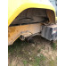 XCMG XC8* Экскаватор-погрузчик XC8-S2570  (Дизельный, 3,6 л, 100 л.с., АТ)