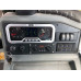 XCMG XC8* Экскаватор-погрузчик XC8-S2570  (Дизельный, 3,6 л, 100 л.с., АТ)