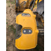 XCMG XC8* Экскаватор-погрузчик XC8-S2570  (Дизельный, 3,6 л, 100 л.с., АТ)