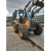 XCMG XC8* Экскаватор-погрузчик XC8-S3570 (Дизельный, 3,6 л, 100 л.с., АТ)