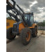 XCMG XC8* Экскаватор-погрузчик XC8-S3570 (Дизельный, 3,6 л, 100 л.с., АТ)