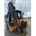 XCMG XC8* Экскаватор-погрузчик XC8-S3570 (Дизельный, 3,6 л, 100 л.с., АТ)