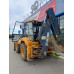XCMG XC8* Экскаватор-погрузчик XC8-S3570 (Дизельный, 3,6 л, 100 л.с., АТ)