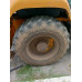 XCMG XC8* Экскаватор-погрузчик XC8-S3570 (Дизельный, 3,6 л, 100 л.с., АТ)