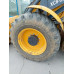XCMG XC8* Экскаватор-погрузчик XC8-S3570 (Дизельный, 3,6 л, 100 л.с., АТ)