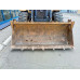 XCMG XC8* Экскаватор-погрузчик XC8-S3570 (Дизельный, 3,6 л, 100 л.с., АТ)