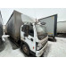 МЕТКОМПЛЕКС C12* на шасси Dongfeng C120 4x2 Бортовой (Евроборт) C12111