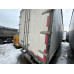 МЕТКОМПЛЕКС C12* на шасси Dongfeng C120 4x2 Бортовой (Евроборт) C12111