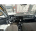 МЕТКОМПЛЕКС C12* на шасси Dongfeng C120 4x2 Бортовой (Евроборт) C12111