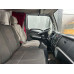 МЕТКОМПЛЕКС C12* на шасси Dongfeng C120 4x2 Бортовой (Евроборт) C12111
