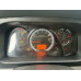 МЕТКОМПЛЕКС C12* на шасси Dongfeng C120 4x2 Бортовой (Евроборт) C12111