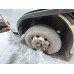 МЕТКОМПЛЕКС C12* на шасси Dongfeng C120 4x2 Бортовой (Евроборт) C12111