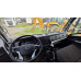 МЕТКОМПЛЕКС C12* на шасси Dongfeng C120 4x2 Бортовой (Евроборт) C12111