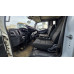 МЕТКОМПЛЕКС C12* на шасси Dongfeng C120 4x2 Бортовой (Евроборт) C12111