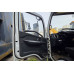 МЕТКОМПЛЕКС C12* на шасси Dongfeng C120 4x2 Бортовой (Евроборт) C12111