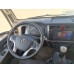 МЕТКОМПЛЕКС C12* на шасси Dongfeng C120 4x2 Изотермический/рефрижератор C12112 Изотермический