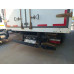 МЕТКОМПЛЕКС C12* на шасси Dongfeng C120 4x2 Изотермический/рефрижератор C12112 Изотермический