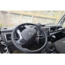МЕТКОМПЛЕКС C12* на шасси Dongfeng C120 4x2 Изотермический/рефрижератор C12112 Изотермический