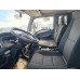 МЕТКОМПЛЕКС C12* на шасси Dongfeng C120 4x2 Изотермический/рефрижератор C12112 Изотермический