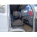 МЕТКОМПЛЕКС C12* на шасси Dongfeng C120 4x2 Изотермический/рефрижератор C12112 Изотермический