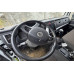 МЕТКОМПЛЕКС C12* на шасси Dongfeng C120 4x2 Изотермический/рефрижератор C12112 Изотермический