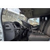 МЕТКОМПЛЕКС C12* на шасси Dongfeng C120 4x2 Изотермический/рефрижератор C12112 Изотермический