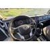 МЕТКОМПЛЕКС C12* на шасси Dongfeng C120 4x2 Бортовой (Евроборт) C12113