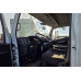 МЕТКОМПЛЕКС C12* на шасси Dongfeng C120 4x2 Бортовой (Евроборт) C12113