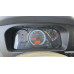 МЕТКОМПЛЕКС C12* на шасси Dongfeng C120 4x2 Бортовой (Евроборт) C12113