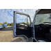 МЕТКОМПЛЕКС C12* на шасси Dongfeng C120 4x2 Бортовой (Евроборт) C12113