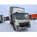 КамАЗ 43089 4x2 Изотермический/рефрижератор FSK113 (Изотермический, дизельный, 3.8 л, 152 л.с. МТ)