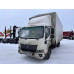 КамАЗ 43089 4x2 Изотермический/рефрижератор FSK113 (Изотермический, дизельный, 3.8 л, 152 л.с. МТ)