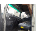 Меткомплекс J111* на шасси JAC N120 Изотермический/рефрижератор J11116 (Рефрижератор, дизельный, 4.5 л, 207 л.с.)