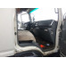 Меткомплекс J111* на шасси JAC N120 Изотермический/рефрижератор J11116 (Рефрижератор, дизельный, 4.5 л, 207 л.с.)