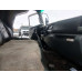 Меткомплекс J111* на шасси JAC N120 Изотермический/рефрижератор J11116 (Рефрижератор, дизельный, 4.5 л, 207 л.с.)