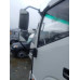 Меткомплекс J111* на шасси JAC N120 Изотермический/рефрижератор J11116 (Рефрижератор, дизельный, 4.5 л, 207 л.с.)