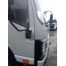 Меткомплекс J111* на шасси JAC N120 Изотермический/рефрижератор J11116 (Рефрижератор, дизельный, 4.5 л, 207 л.с.)