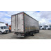 МЕТКОМПЛЕКС JA11* на шасси JAC N120 4x2 Бортовой (Евроборт) JA1112
