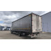МЕТКОМПЛЕКС JA11* на шасси JAC N120 4x2 Бортовой (Евроборт) JA1112
