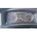 МЕТКОМПЛЕКС JA11* на шасси JAC N120 4x2 Бортовой (Евроборт) JA1112