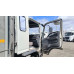 МЕТКОМПЛЕКС JA11* на шасси JAC N120 4x2 Бортовой (Евроборт) JA1112