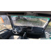 МЕТКОМПЛЕКС M111* на шасси JAC N120 4x2 Бортовой (Евроборт) M11112
