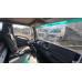 МЕТКОМПЛЕКС M111* на шасси JAC N120 4x2 Бортовой (Евроборт) M11112