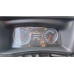 МЕТКОМПЛЕКС M111* на шасси JAC N120 4x2 Бортовой (Евроборт) M11112